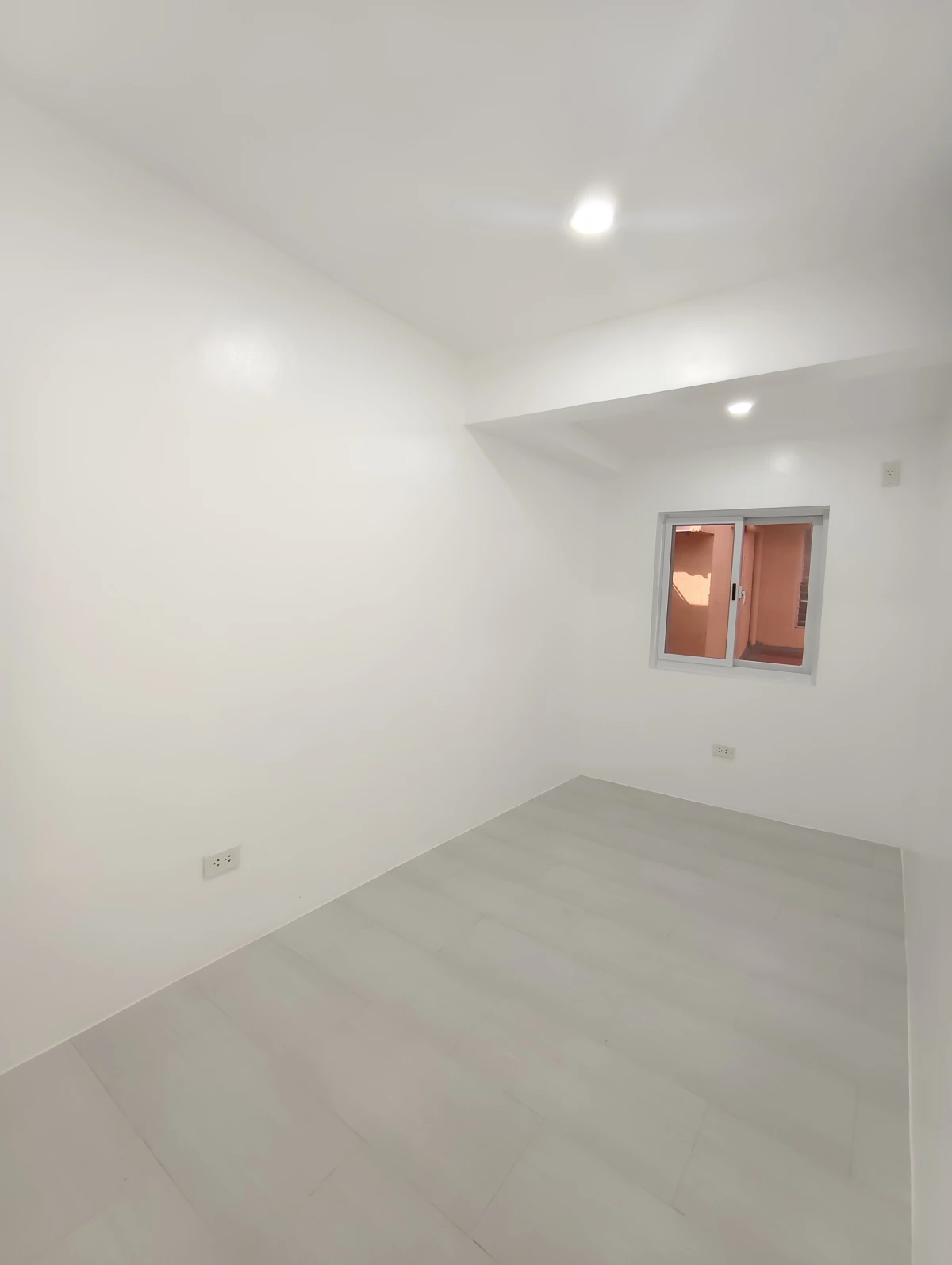 Open photo 13 of 13 — FOR SALE: Camella Naga 3BR Townhouse in Del Rosario, Naga City