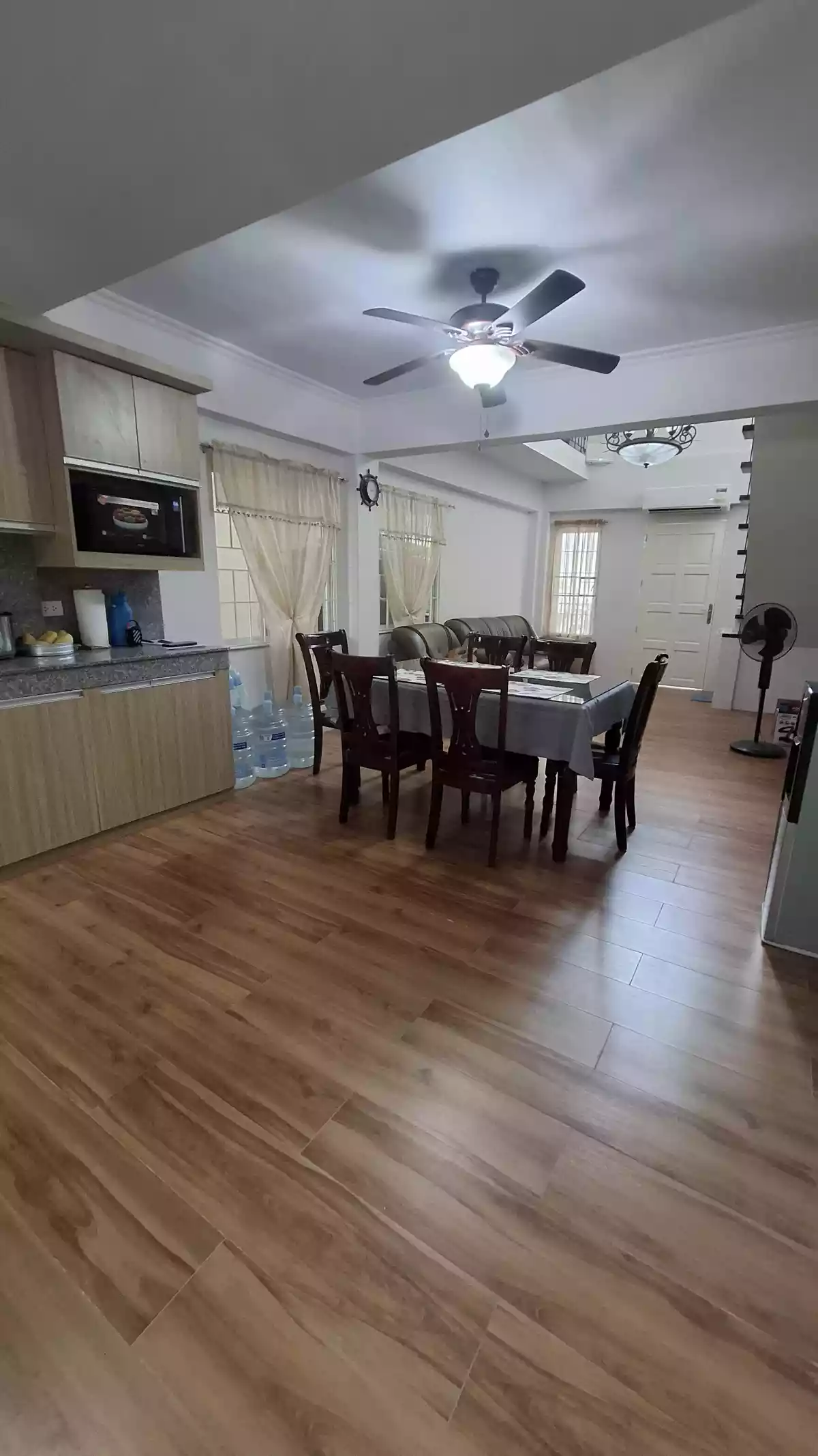 Open photo 13 of 30 — For Sale: 4BR House and Lot in Guadalupe, Cebu City — 296 sqm