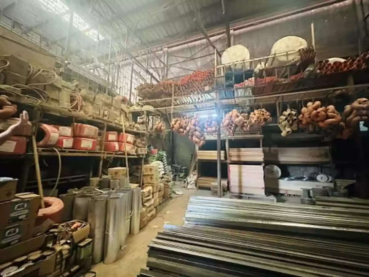 For Sale-Prime Commercial Property with Established Business — Building in Nazareth, Cagayan de Oro City, Misamis Oriental — Photo 4