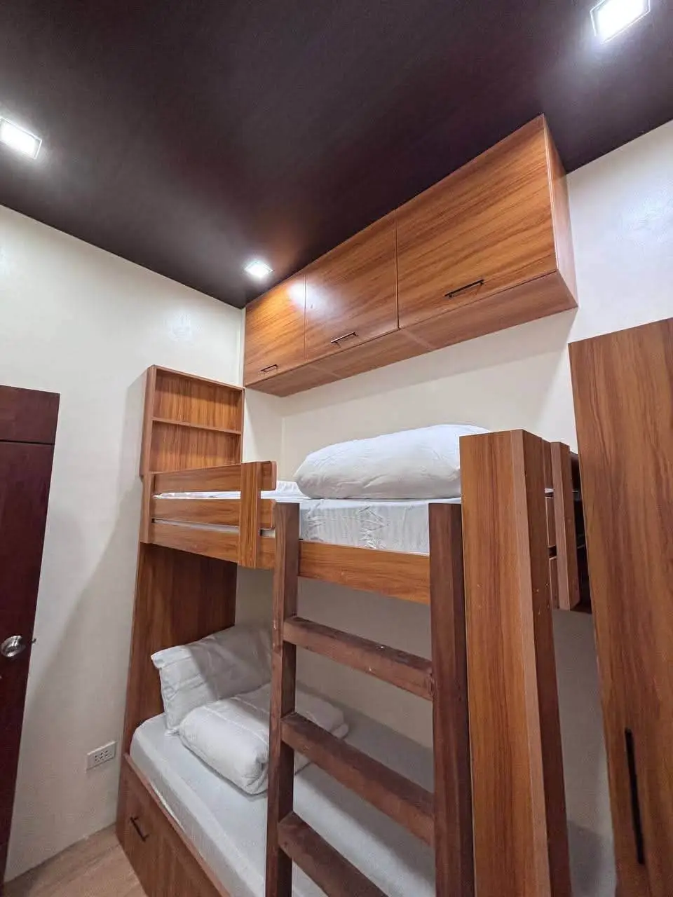 Open photo 15 of 19 — For Sale: 5BR House and Lot in Indangan, Davao City — 276 sqm