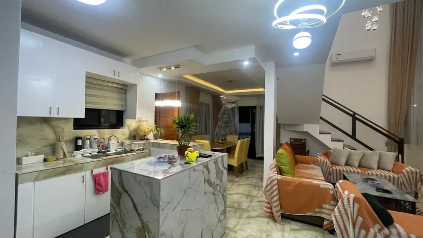Open photo 25 of 34 — For Sale: 4BR House and Lot in Mabini, Lipa City — 210 sqm