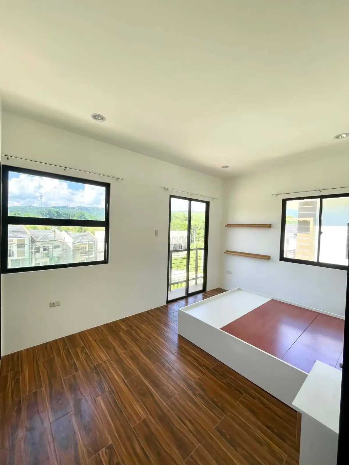 RUSH SALE: 4BR House and Lot in Tubod, Minglanilla — 114 sqm — House and Lot in Minglanilla, Cebu, 6046 — Photo 3