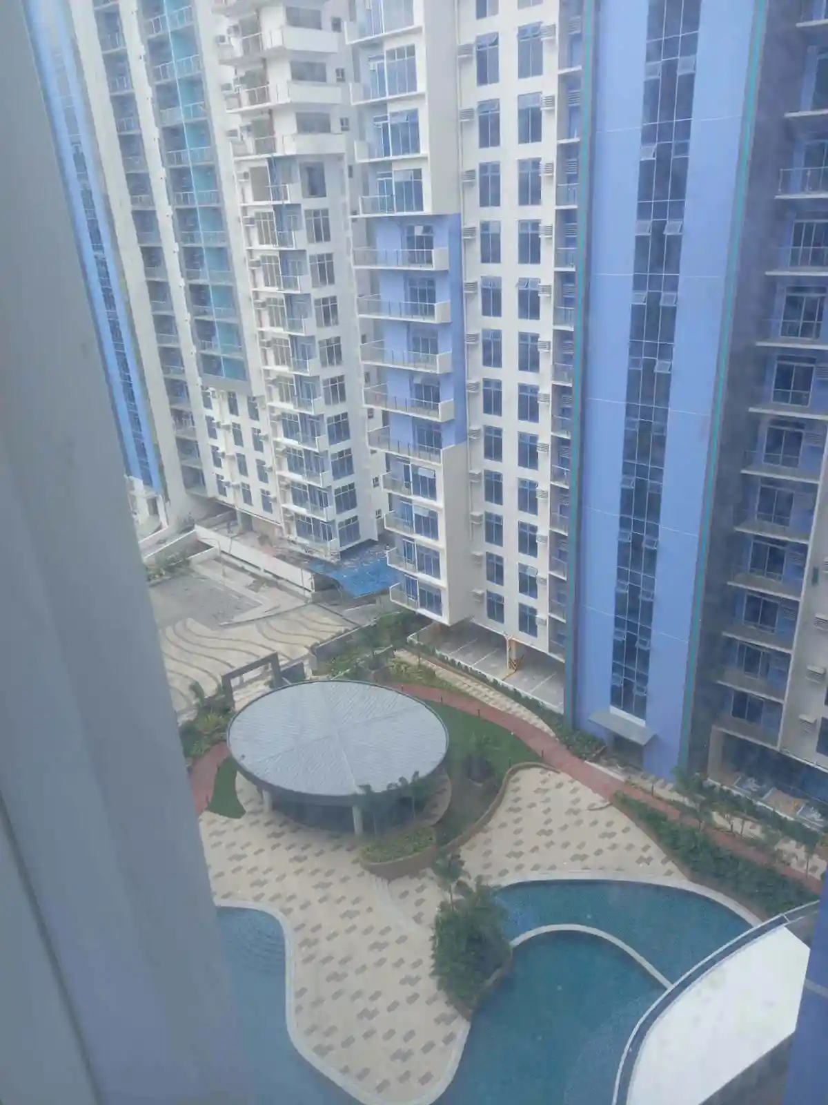 Open photo 11 of 15 — For Sale: Studio Condo in Apas, Cebu City — 20 sqm Furnished