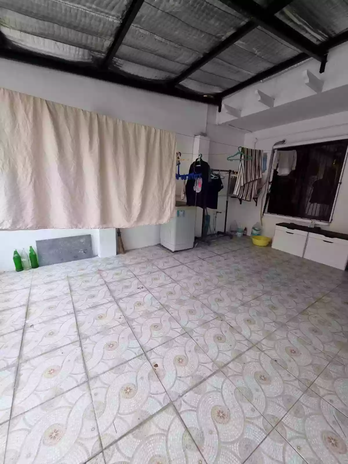 for Sale: 1BR Townhouse in Dumlog, Talisay City — 80 sqm — Townhouse in Dumlog, Talisay City, Cebu — Photo 3