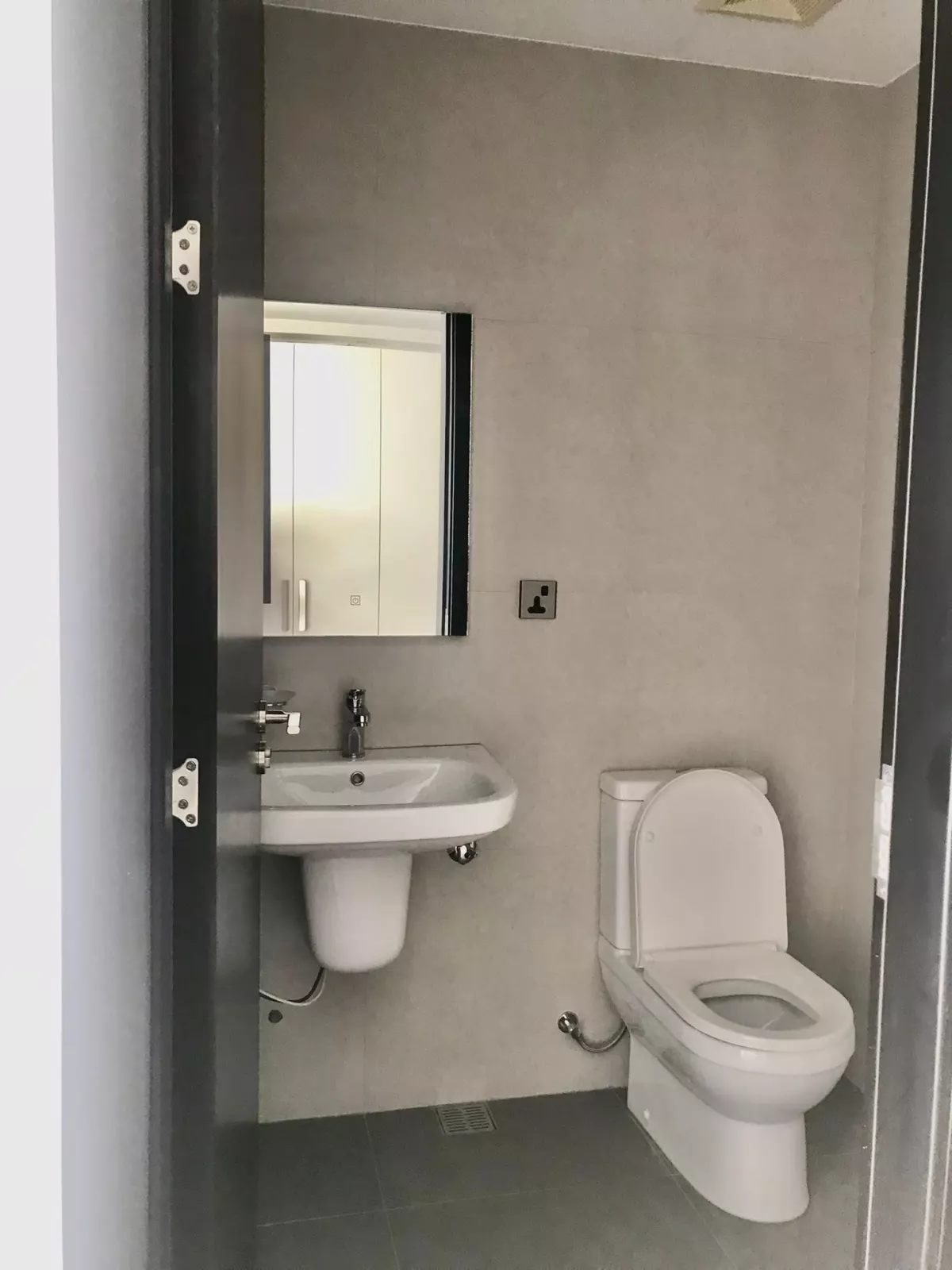 Open photo 13 of 14 — FOR SALE: 1BR Condo in Barangay 19-B (Pob.), Davao City — 45 sqm
