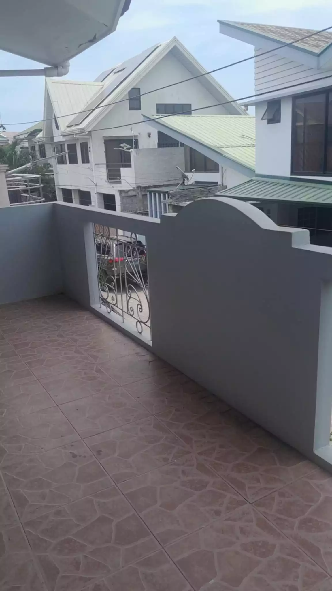 FOR SALE: HOUSE & LOT IN LAPU LAPU CITY — House and Lot in Lapu-lapu City, Cebu, 6015 — Photo 6