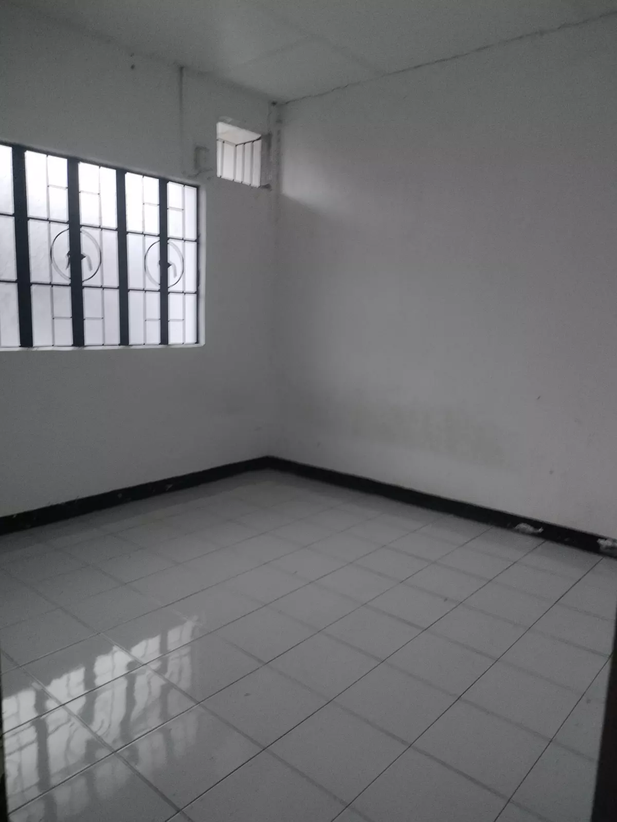 House and Lot for Assume at Aganland Ligaya General Santos City — House and Lot in General Santos City, South Cotabato, 9500 — Photo 6