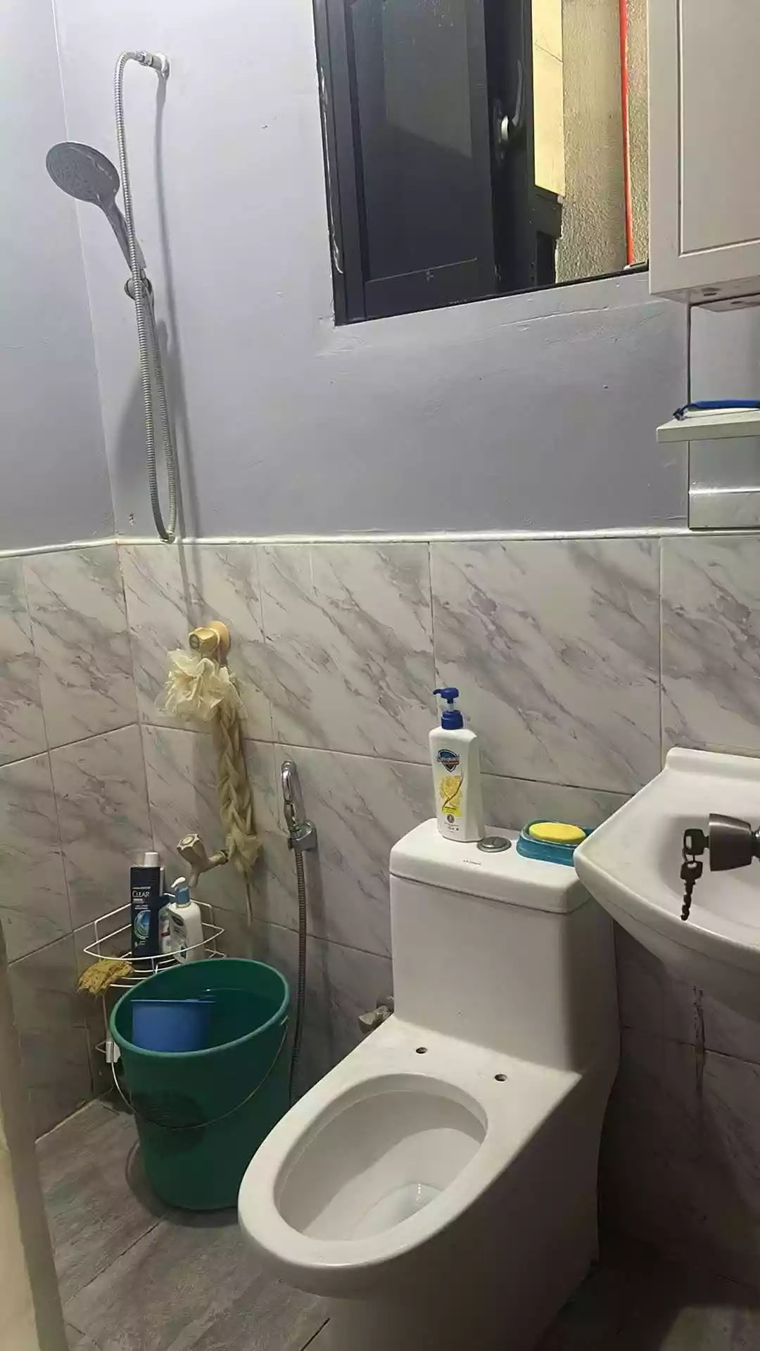 For Sale: 2BR House and Lot in San Isidro, Gen. Santos City — 58 sqm — House and Lot in San Isidro (Lagao 2nd), Gen. Santos City, South Cotabato — Photo 7