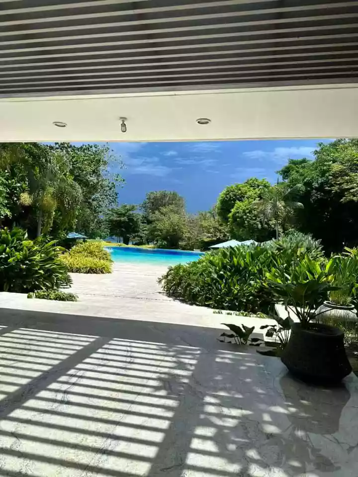 Tambuli Resort Residences Condominium for Sale in Mactan, Lapu-Lapu City — Investment Ready — 2 Bedrooms in Mactan Island Lapu- Lapu City, Mactan, Lapu-lapu City — Photo 3