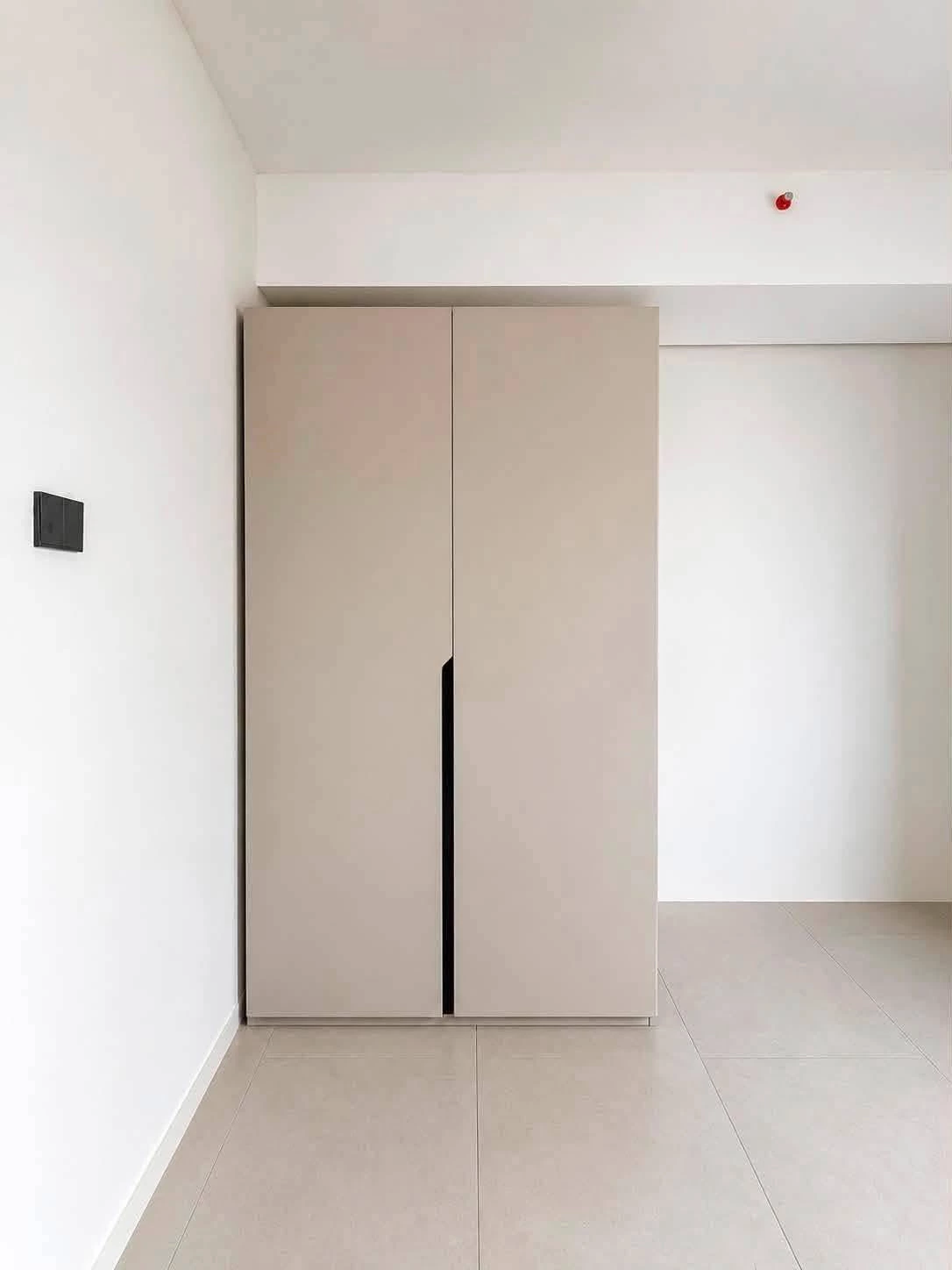 For Sale: Studio Condo Near DMSF School, Davao City — Studio in Davao City, Davao del Sur, 8000 — Photo 6