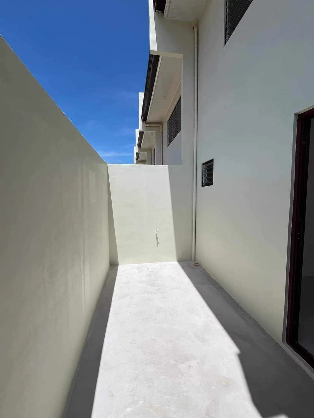 FOR ASSUME TIERRA NAVA TAGOLOAN — Townhouse in Tagoloan, Misamis Oriental, 9001 — Photo 2