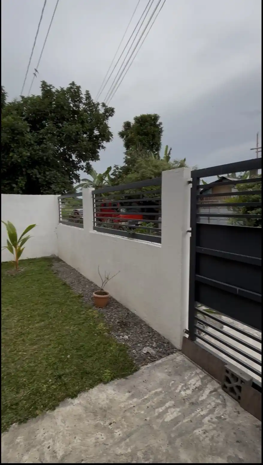 For Sale: 3BR House and Lot in Zone 15 (Pob.), Talisay — 324 sqm — House and Lot in Zone 15 (Pob.), Talisay, Negros Occidental — Photo 5