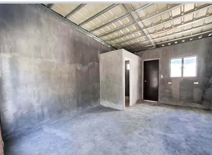 For Sale: Bellavita 2 Units — House and Lot in Cagayan de Oro City, Misamis Oriental, 9000 — Photo 2
