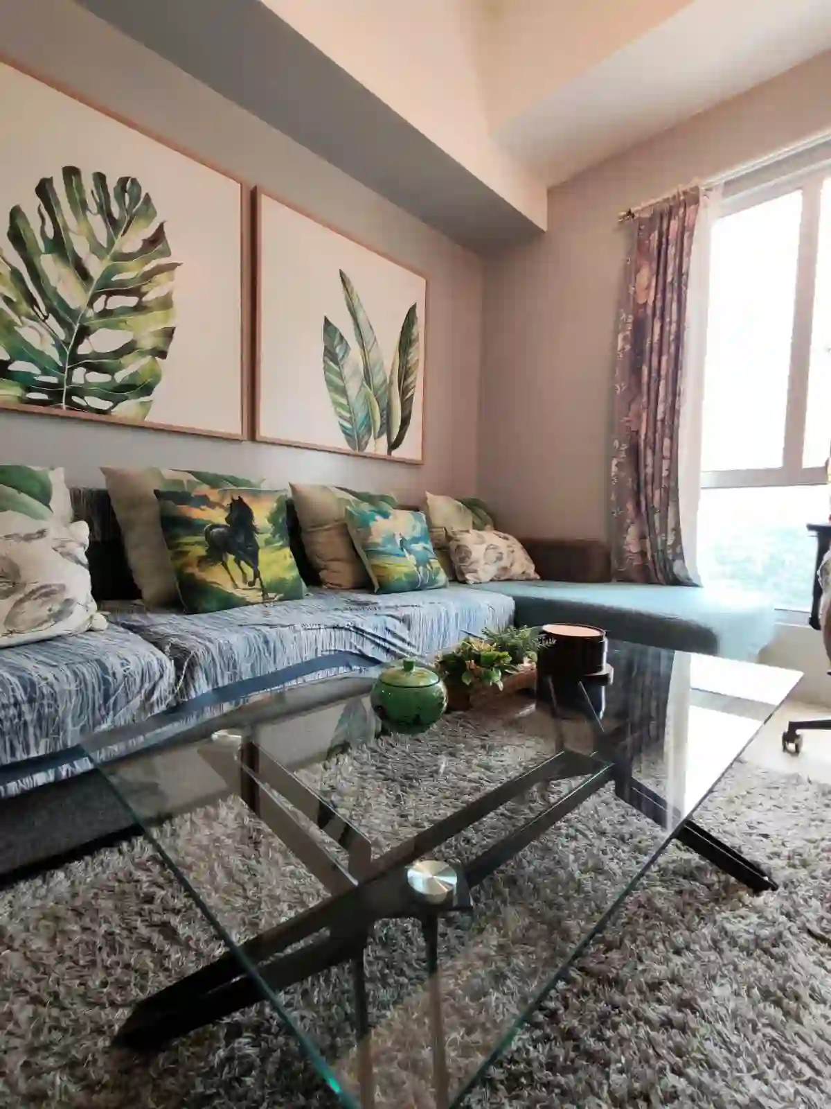 Rush Sale: Avida Towers Riala 1BR Condo in Apas, Cebu City — Investor Ready