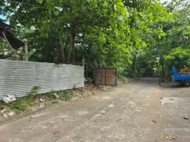 LOT FOR SALE IN PAJAC, LAPU-LAPU CITY! - photo 5