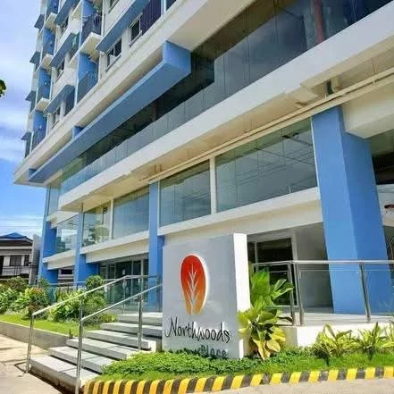 Northwoods Residences
