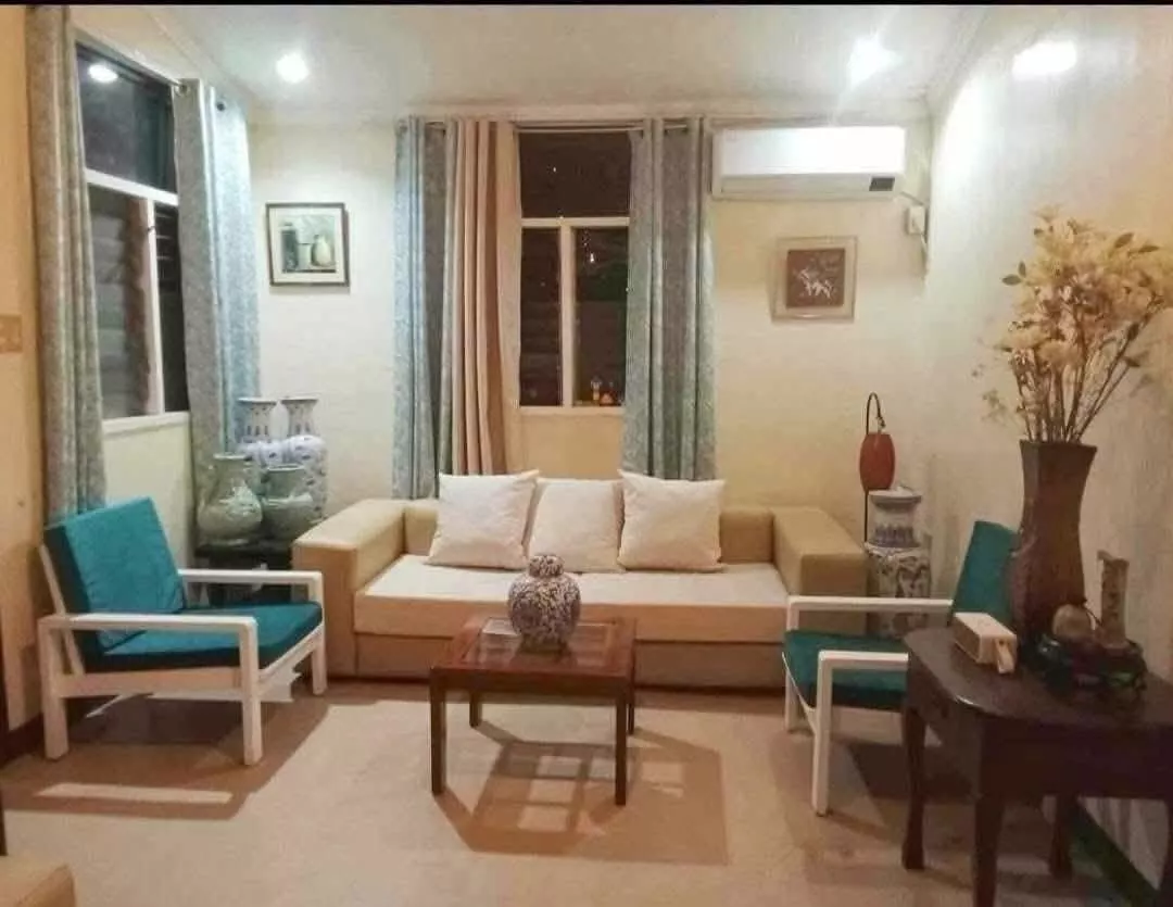 For Sale: 4BR House and Lot in Vicente Hizon Sr., Davao City — 182 sqm Lot — House and Lot in Davao City, Davao del Sur, 8000 — Photo 4