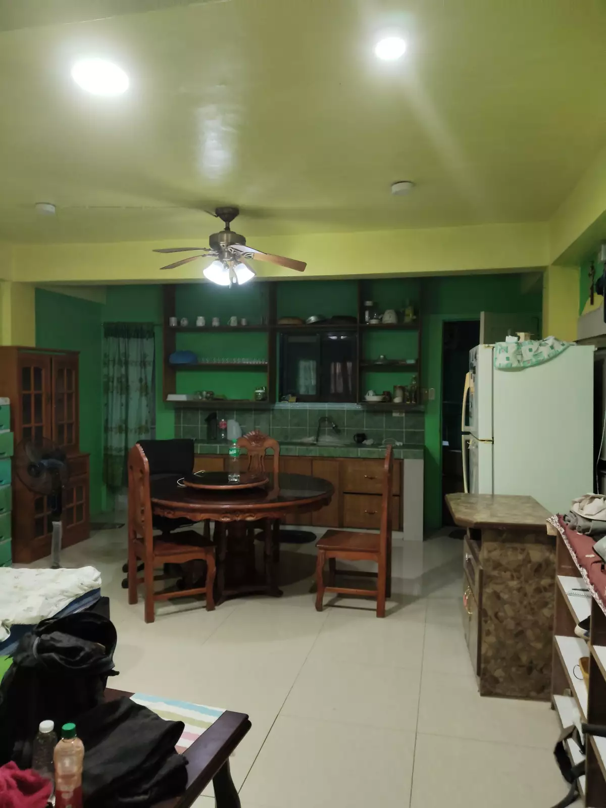 For Sale: 5BR House and Lot in Salitran IV, Dasmarinas, Cavite — 230 sqm — House and Lot in Salitran IV, Dasmarinas, Cavite — Photo 6