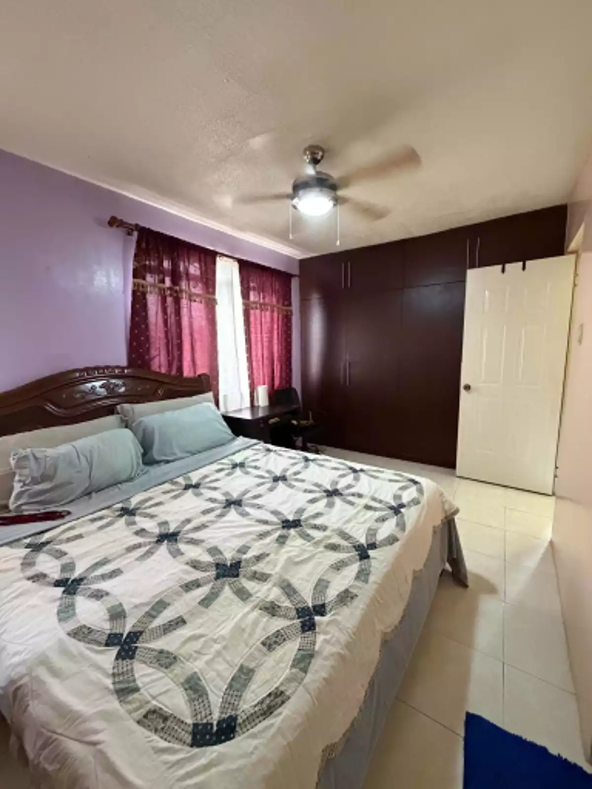 For Sale: 3BR House and Lot Near Metro, Bankal, Lapu-lapu City — Fully Furnished — House and Lot in Bankal, Lapu-lapu City, Cebu — Photo 4
