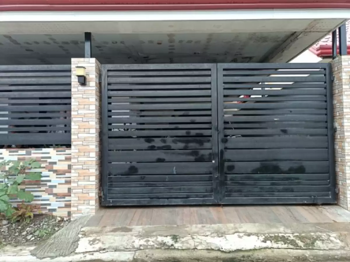 Rush Sale: 4BR House and Lot in Villa Kananga, Butuan City — 140 sqm — House and Lot in Butuan City, Agusan del Norte, 8600 — Photo 2