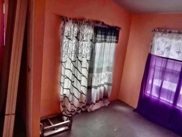 3 BR Alice Townhouse For Sale — Townhouse in Imus, Cavite, 4103 — Photo 4