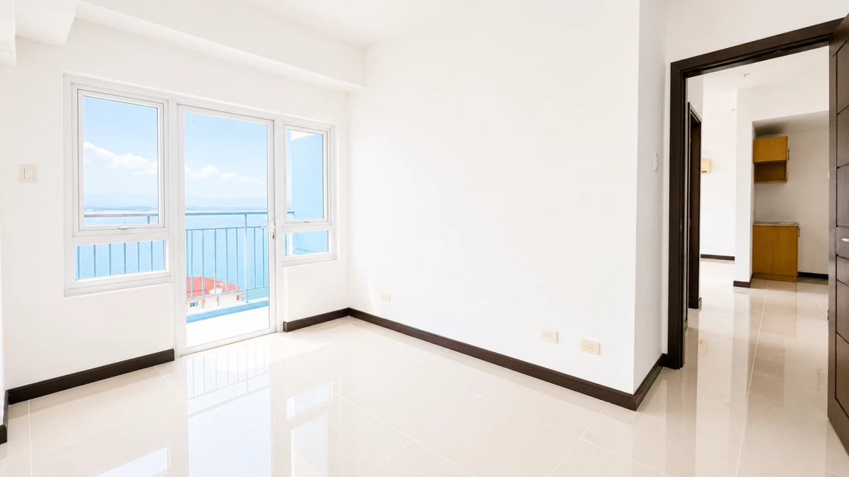 Open photo 12 of 21 — Amisa Private Residences 2BR Condo for Sale in Mactan, Lapu-lapu City — Investor Unit