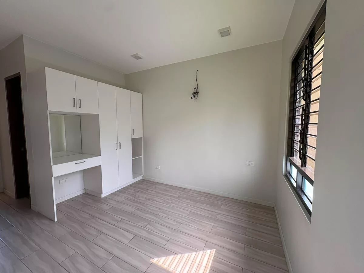 Open photo 16 of 25 — For Sale: 2BR House and Lot in Bool, Tagbilaran City — 188 sqm