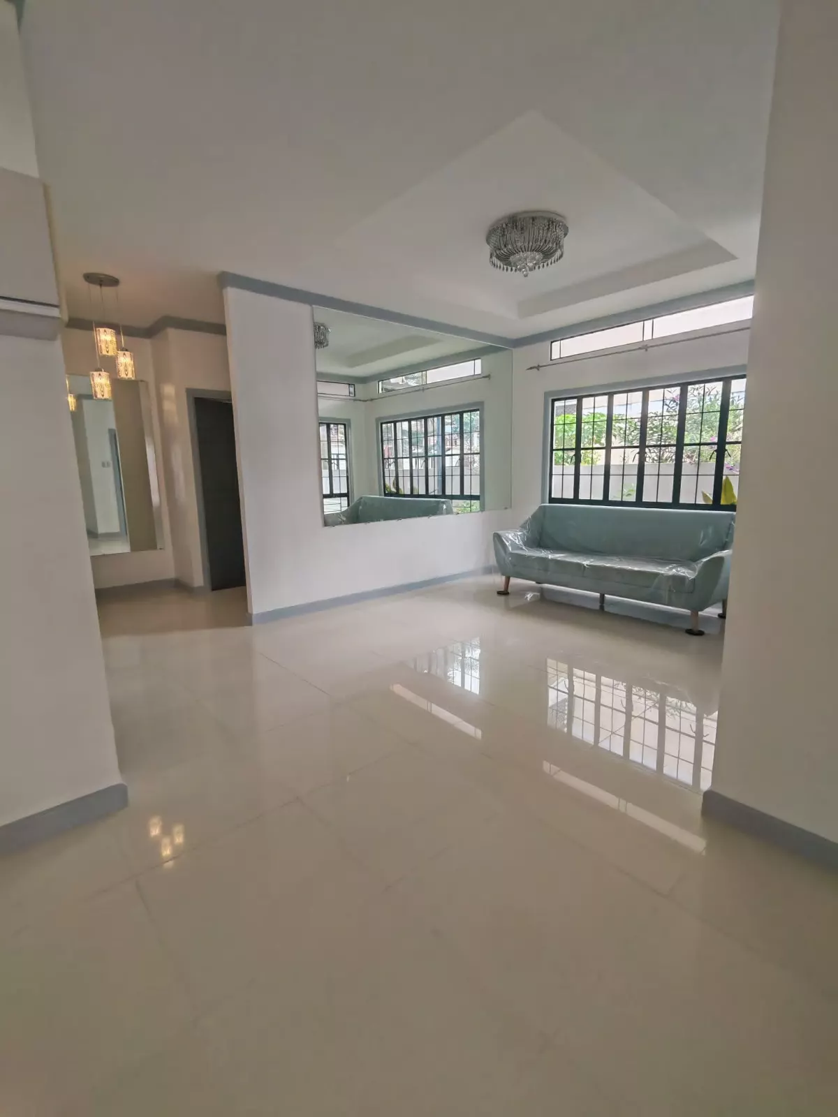 Open photo 22 of 23 — For Sale: La Vista Monte 2 House and Lot in Matina Crossing, Davao City — Family Home