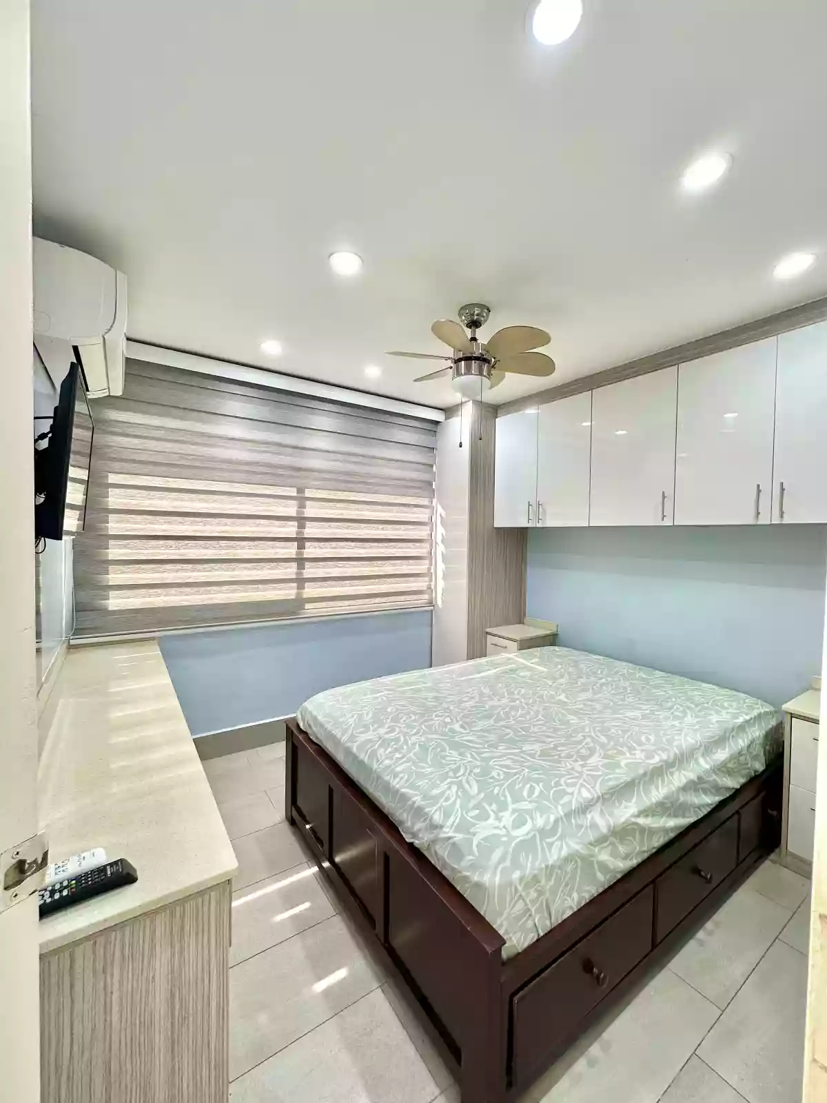 One Oasis 1 Bedroom Condo For Sale in Kasambagan, Cebu City — 1 Bedroom in Kasambagan, Cebu City, Cebu — Photo 6