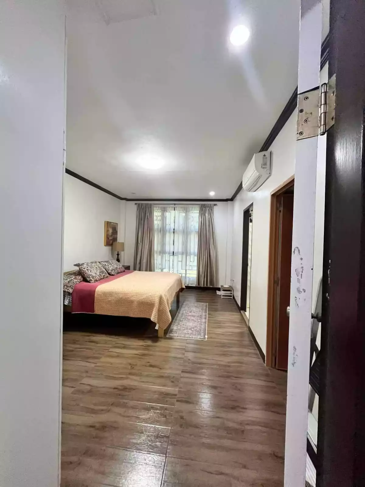 Open photo 11 of 33 — for sale: 3BR House and Lot in City Heights, General Santos City — 800 sqm