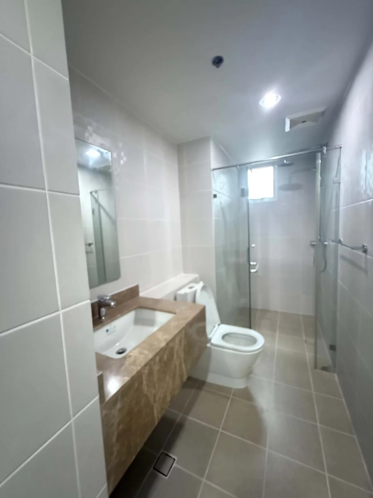 Open photo 11 of 11 — For Sale: 1BR Condo Marco Polo Residences, Cebu City — Seaview