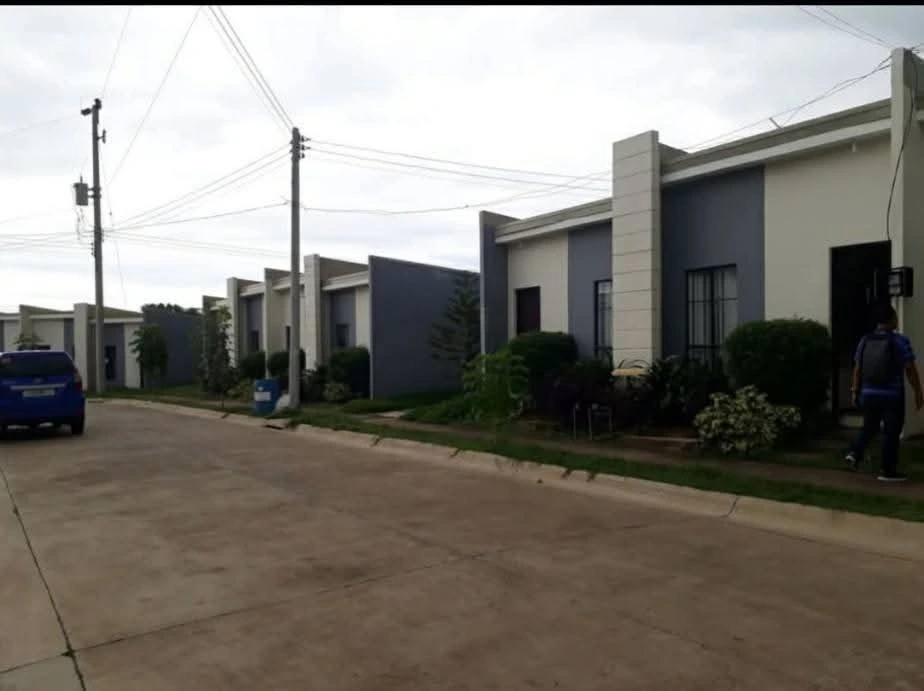 For Sale: Bellavita 2 Units — House and Lot in Cagayan de Oro City, Misamis Oriental, 9000 — Photo 4