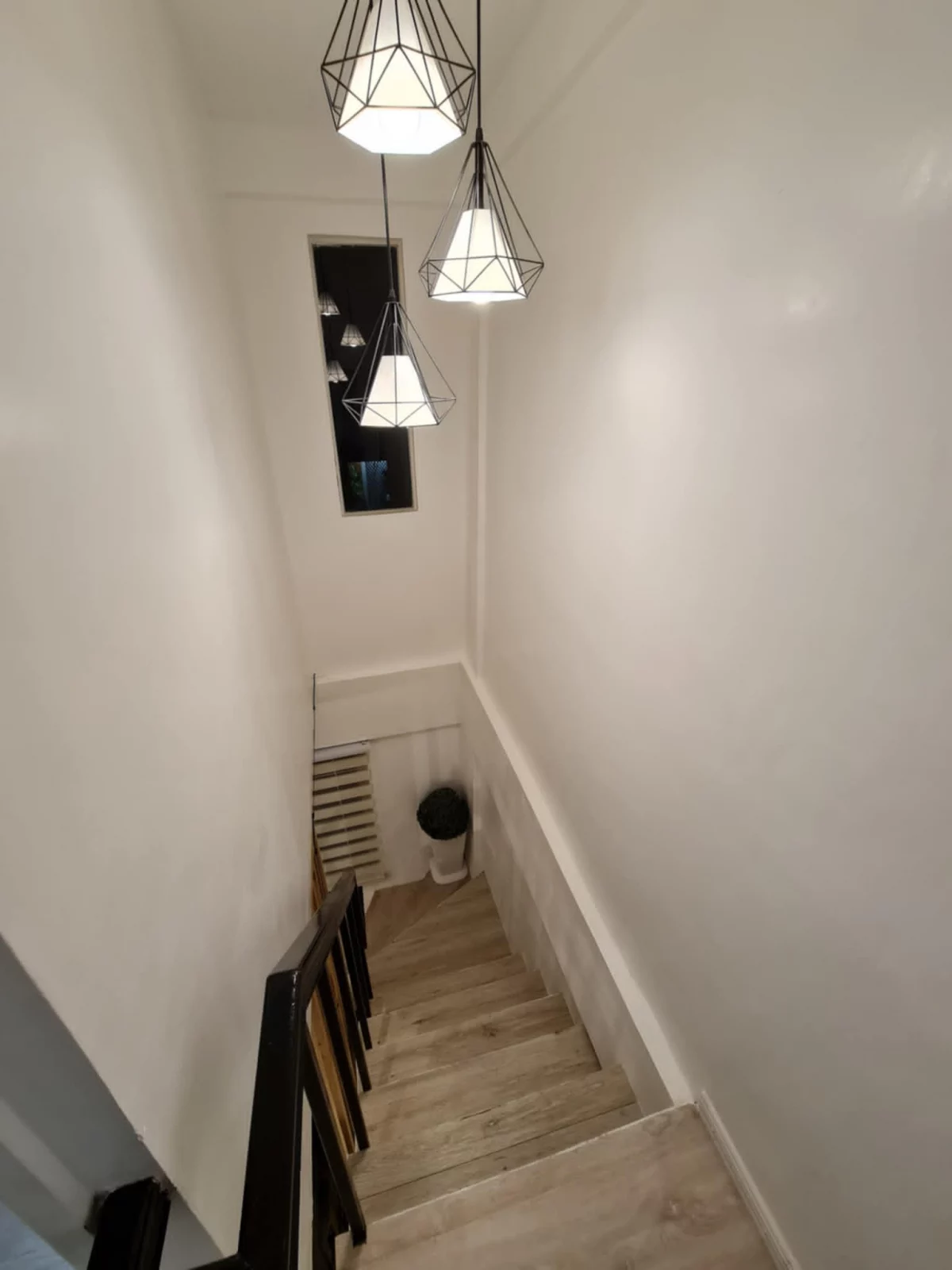 Open photo 19 of 20 — For Sale: 2BR Townhouse in San Isidro, General Santos City — 40 sqm