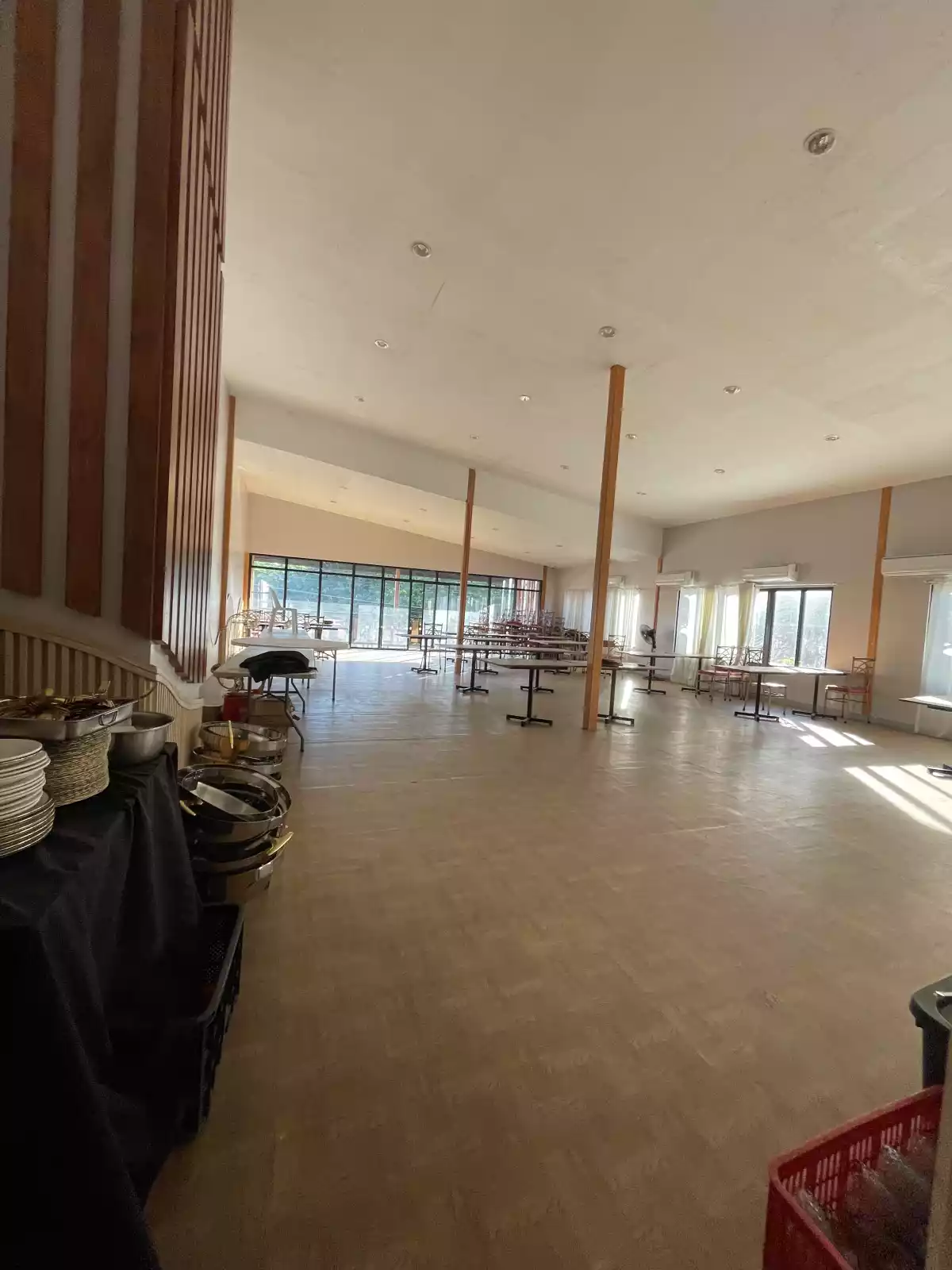 For Rent: Space Near National Highway, Liloan, Cebu — Space in Poblacion, Liloan, Cebu — Photo 2