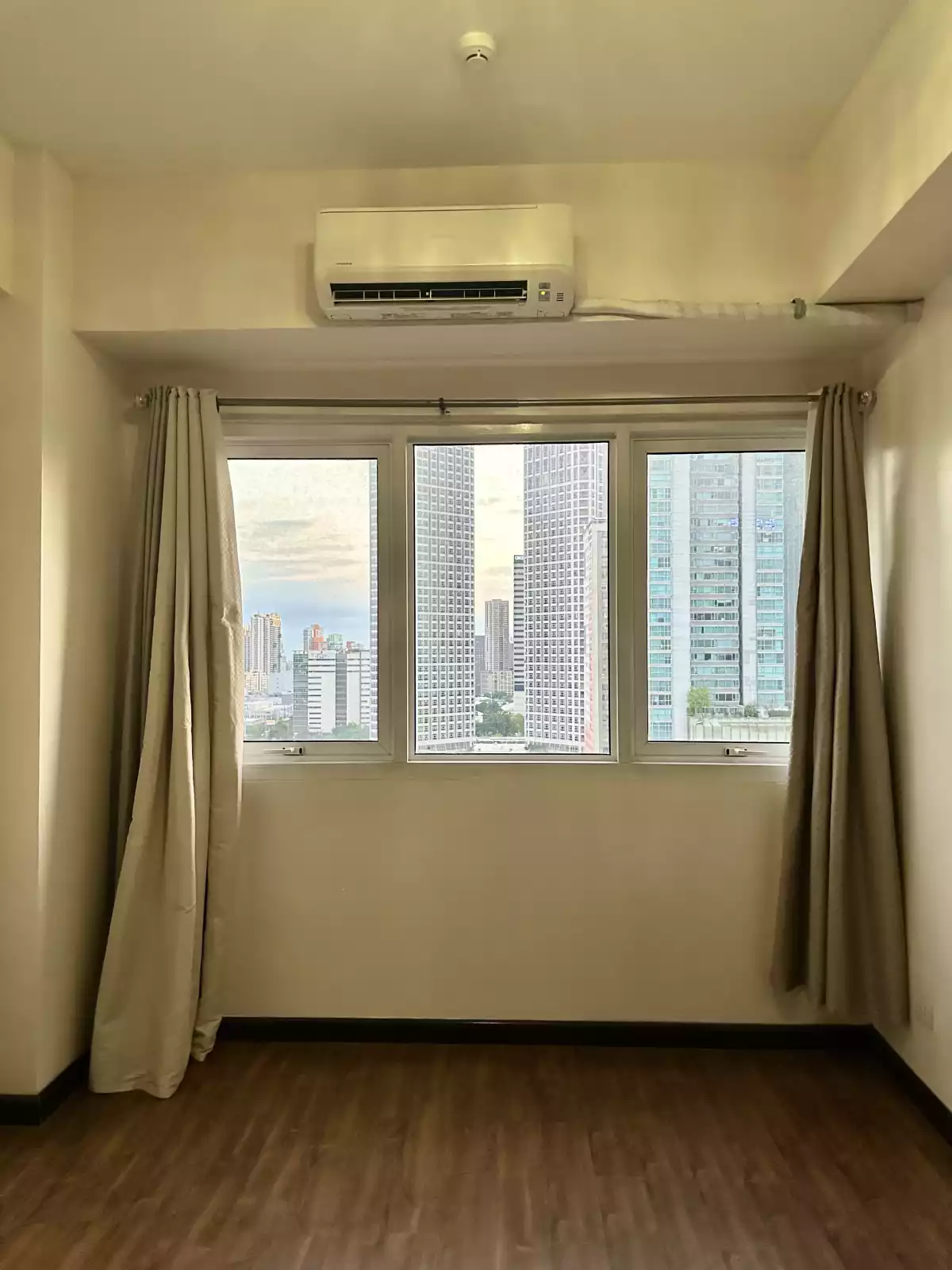 Open photo 21 of 52 — For Sale: 1BR Condo in Wack-wack Greenhills, Mandaluyong City — 55.17 sqm