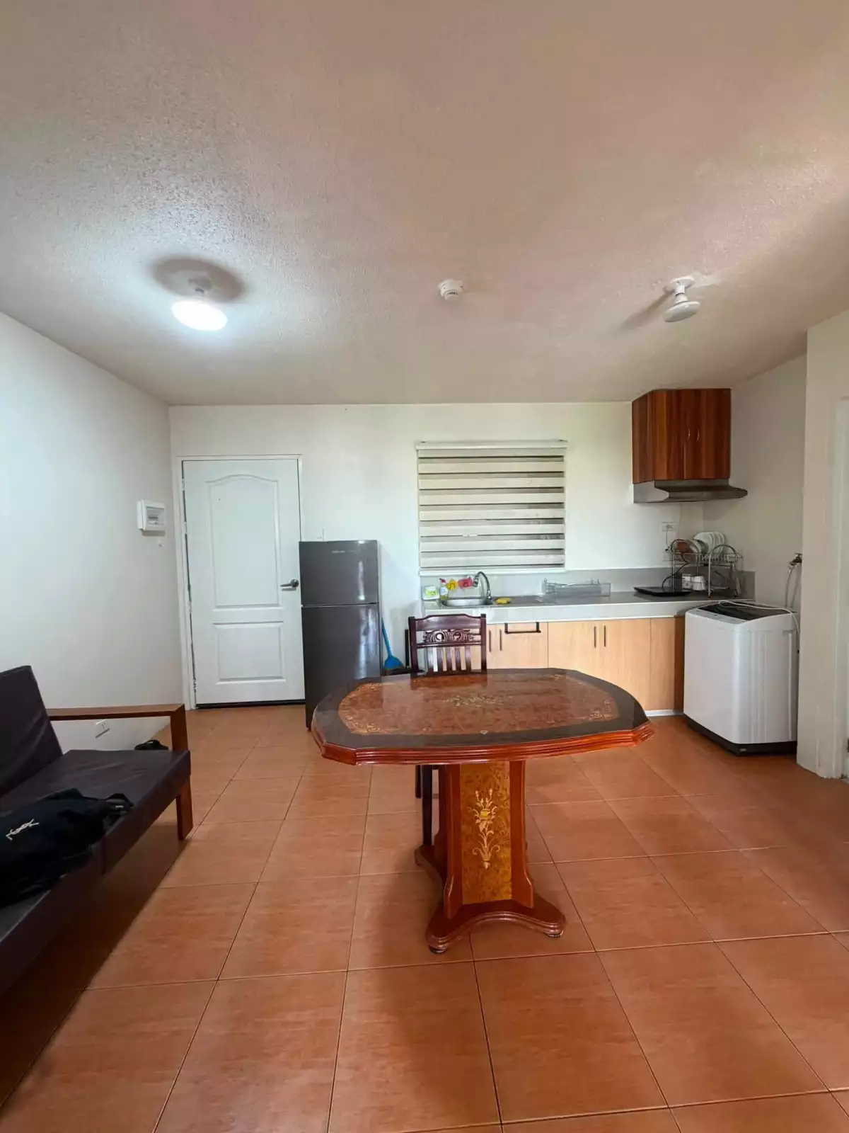 2 BEDROOM CEBU CONDO FOR RENT NEAR AYALA CEBU BUSINESS PARK — 2 Bedrooms in Cebu City, Cebu, 6000 — Photo 2