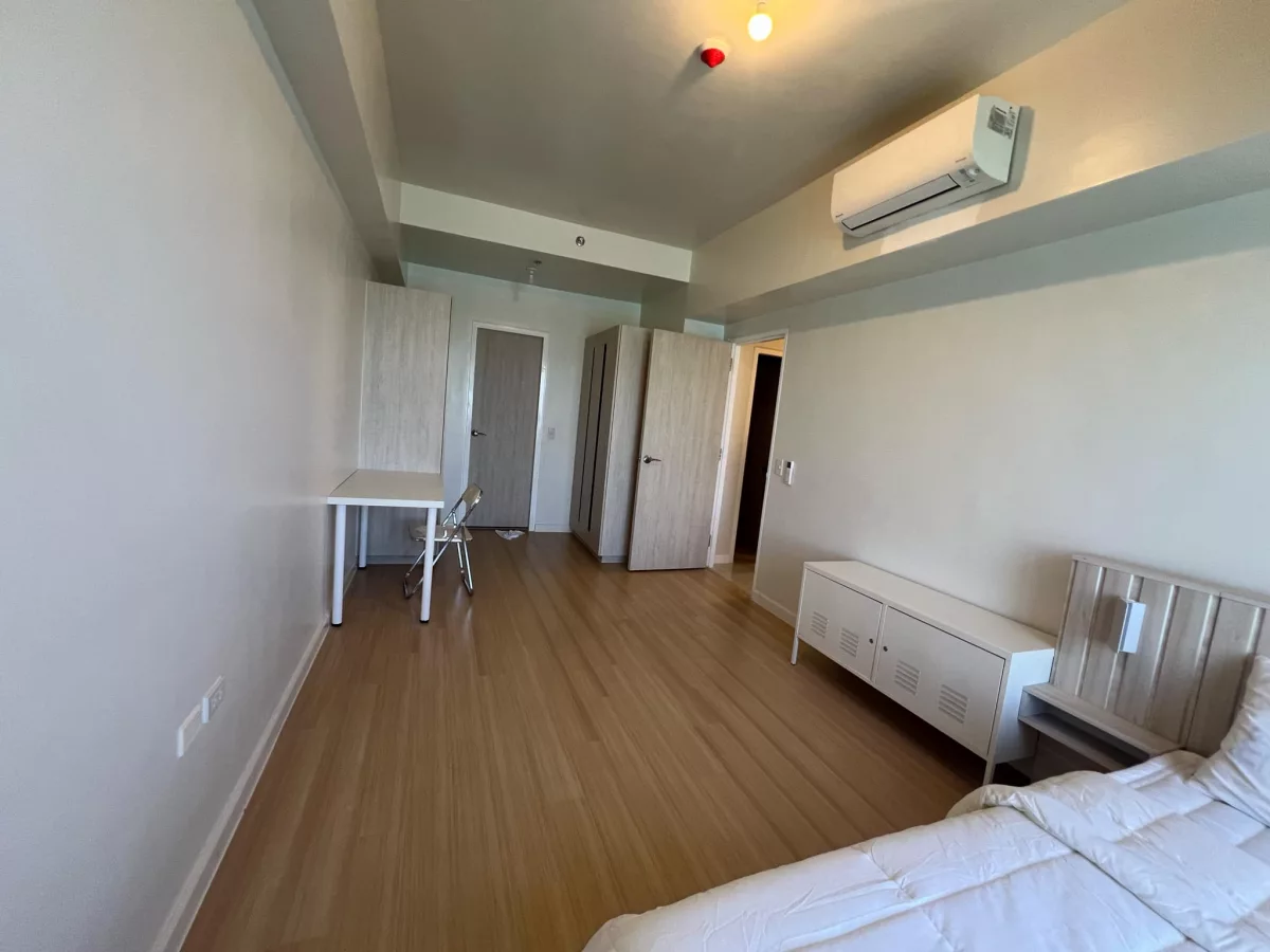 For Sale: Mandani Bay 3BR Condo in Centro, Mandaue City — 3 Bedrooms in Centro, Mandaue City, Cebu — Photo 3