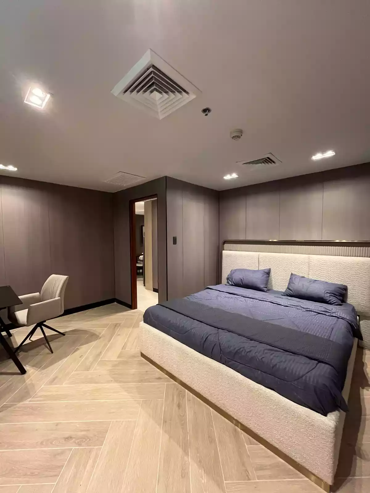 1 Bedroom Unit Pre-selling Condominium in Lahug, Cebu City, Philippines — 1 Bedroom in Cebu City, Cebu, 6000 — Photo 6