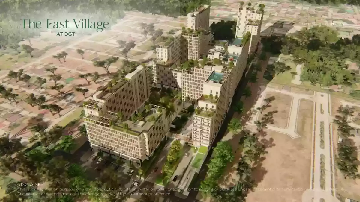 FOR ASSUME: Studio Condo Near Davao Global Township, Davao City — 24-Hour Security — Studio in Matina Crossing, Davao City, Davao del Sur — Photo 6