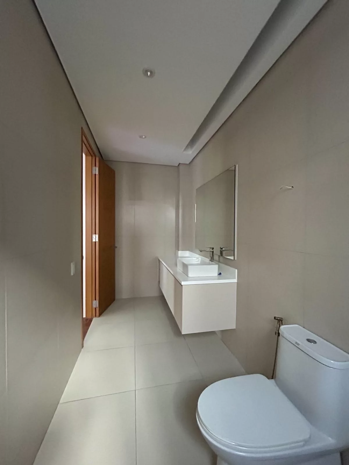 Open photo 36 of 42 — House and lot for Rent/Sale