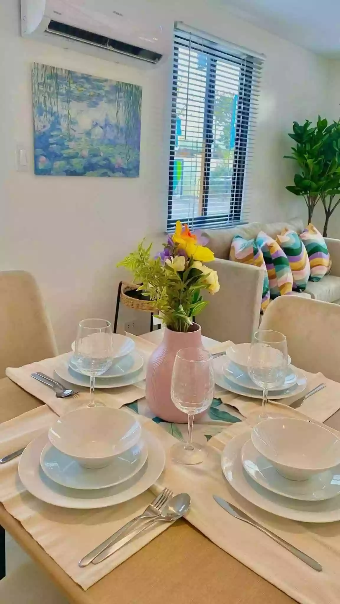 Open photo 17 of 26 — 🏡 Own Your Dream Home in Pagsibol Village, Morong, Rizal!