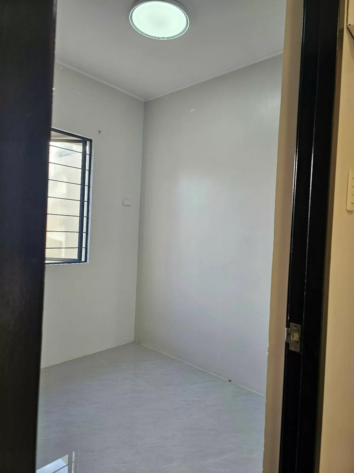 For Sale: 3BR House and Lot in Concepcion Grande, Naga City — 88 sqm — House and Lot in Camarines Sur, 4400, Philippines — Photo 5