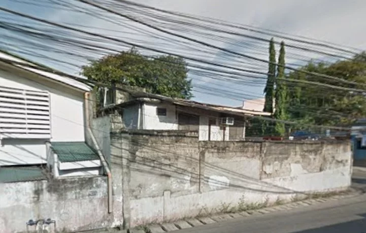 Prime Corner Lot for Sale cor.V. Urgello and Encarnacion Sts., Cebu City — Residential Lot in Sambag II (Pob.), Cebu City, Cebu — Photo 3
