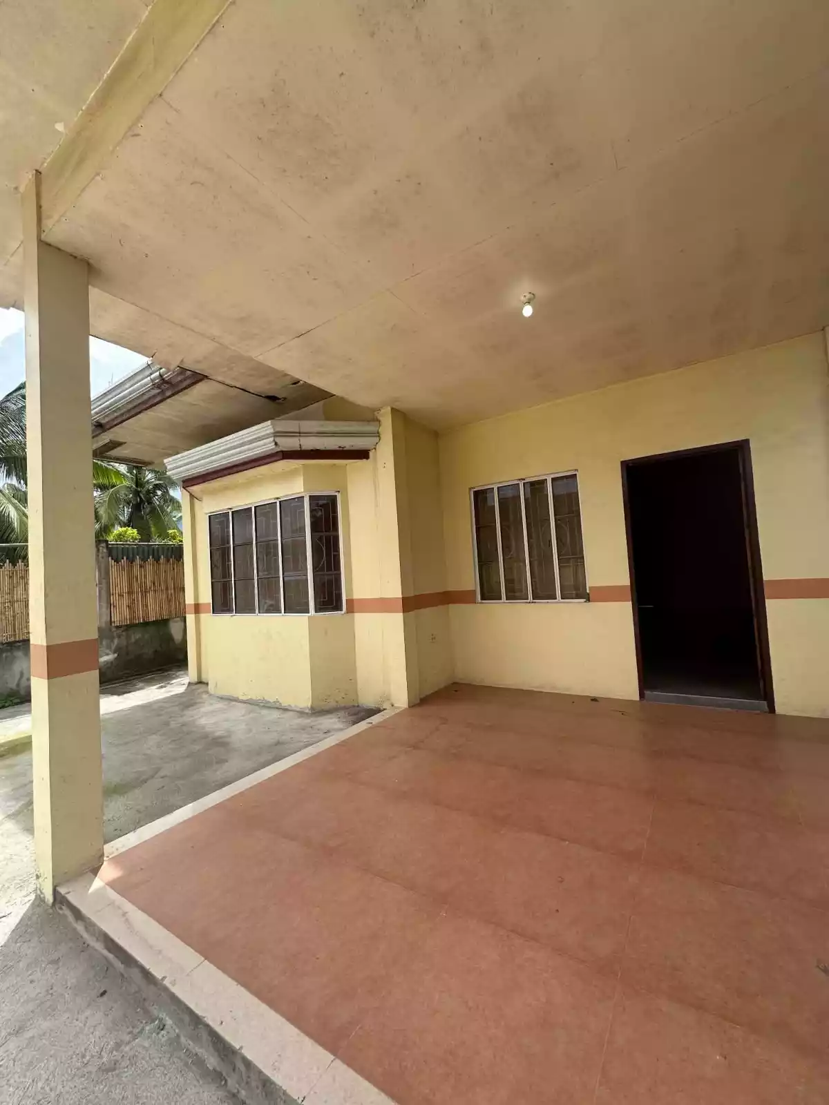 For Sale: 2BR House and Lot in Jagnaan Village, San Isidro, Gen. Santos City — 197sqm Lot Area — House and Lot in San Isidro (Lagao 2nd), Gen. Santos City, South Cotabato — Photo 2