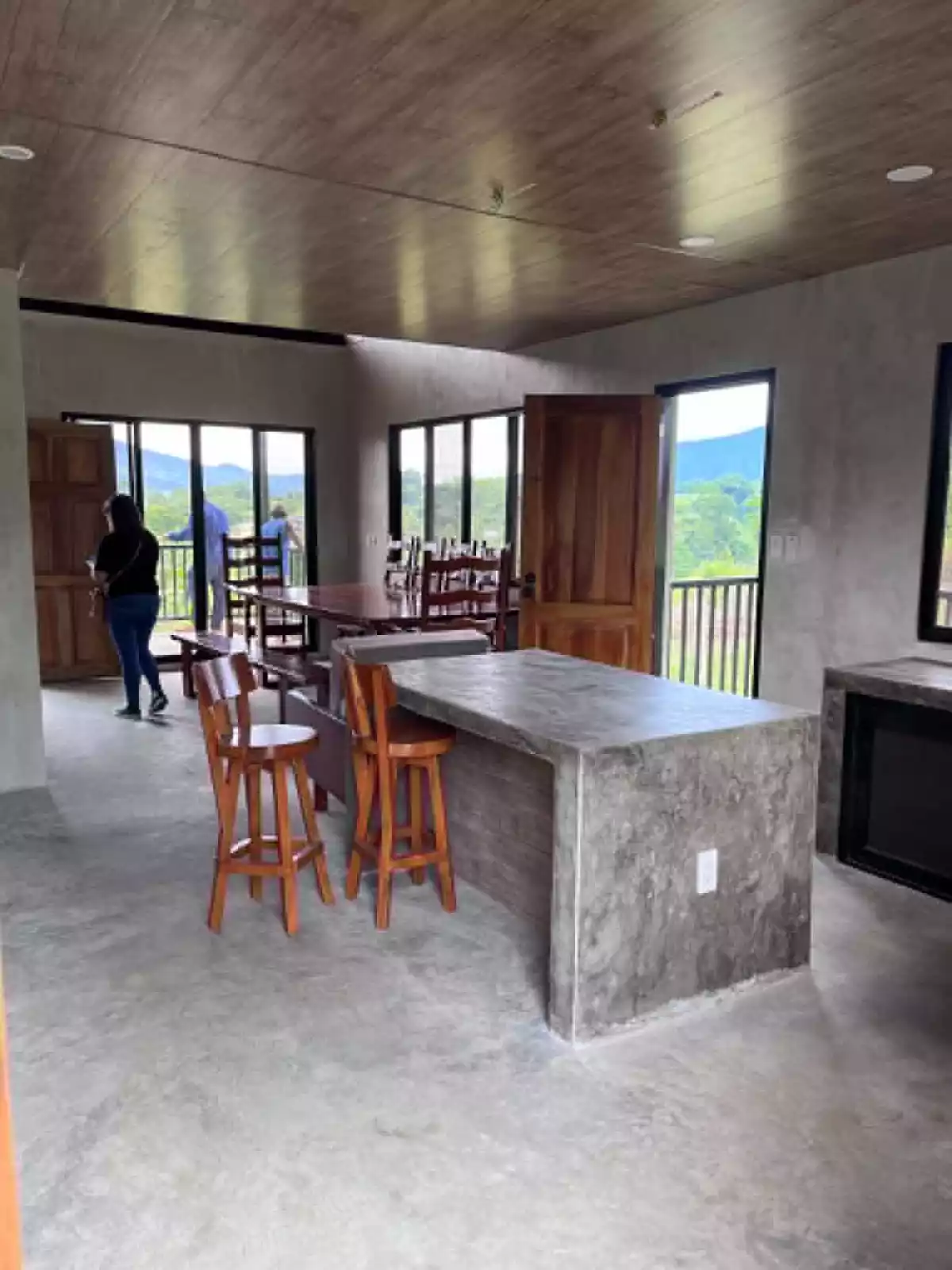 🏡 Massive 1,438 SQM Lot with 2-Storey House for Sale in Claveria! — House and Lot in Claveria, Misamis Oriental, 9004 — Photo 7