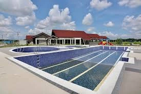RUSH : Residential Lot in Concepcion Grande, Naga City — 154 sqm Negotiable (NEAR EAST GATE) — Residential Lot in Naga City, Camarines Sur, 4400 — Photo 3
