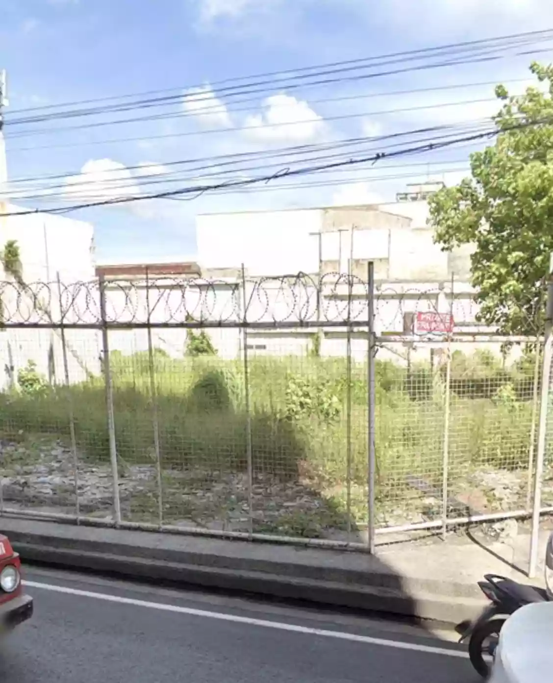 For Sale: Commercial Lot Near Basilica Minore del Sto. Niño, Cebu City — Commercial Lot in Cebu City, Cebu, 6000 — Photo 4