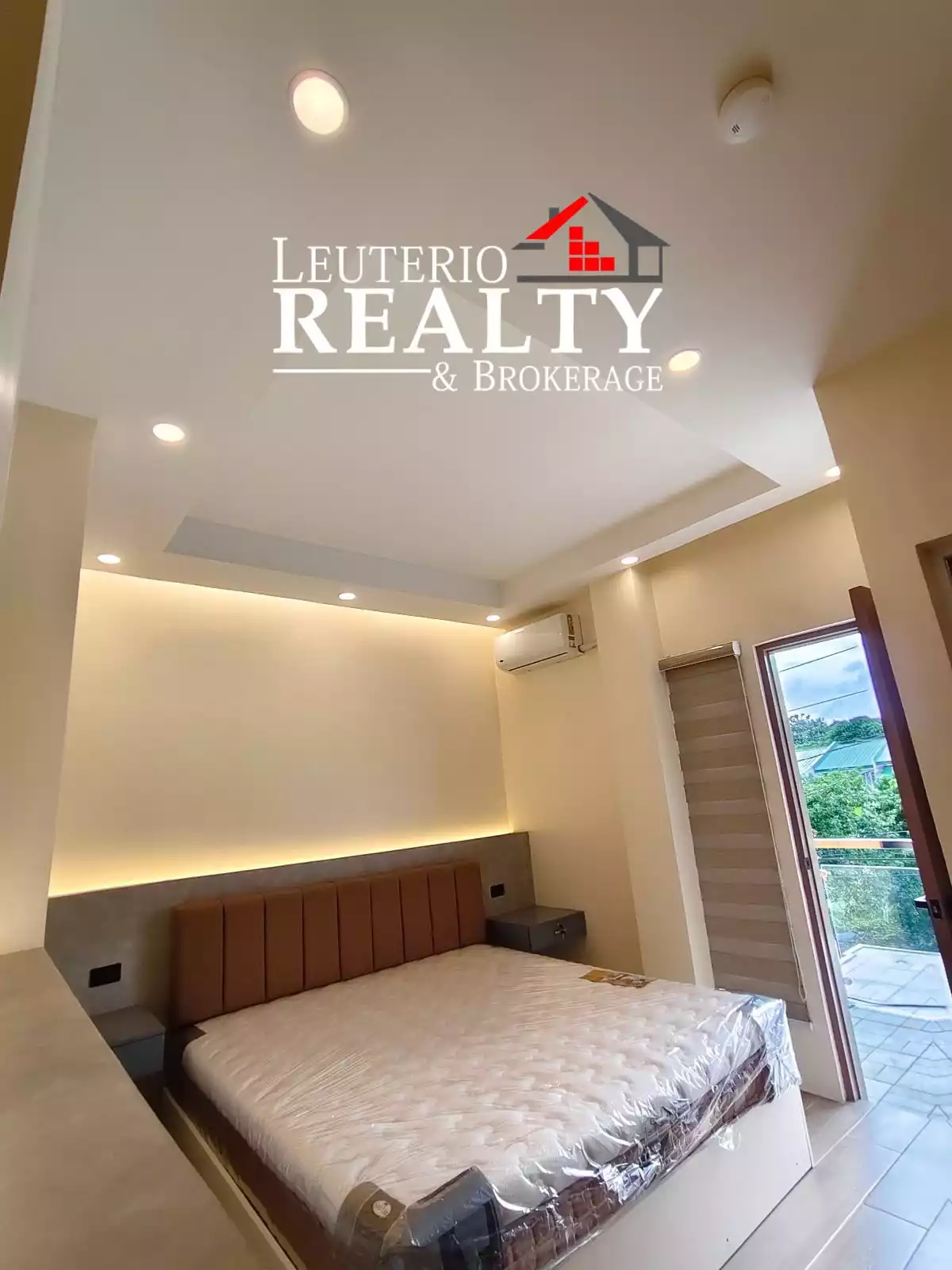 For Sale 3BR House and Lot in San Felipe, Naga City 127 sqm — House and Lot in San Felipe, Naga City, Camarines Sur — Photo 5
