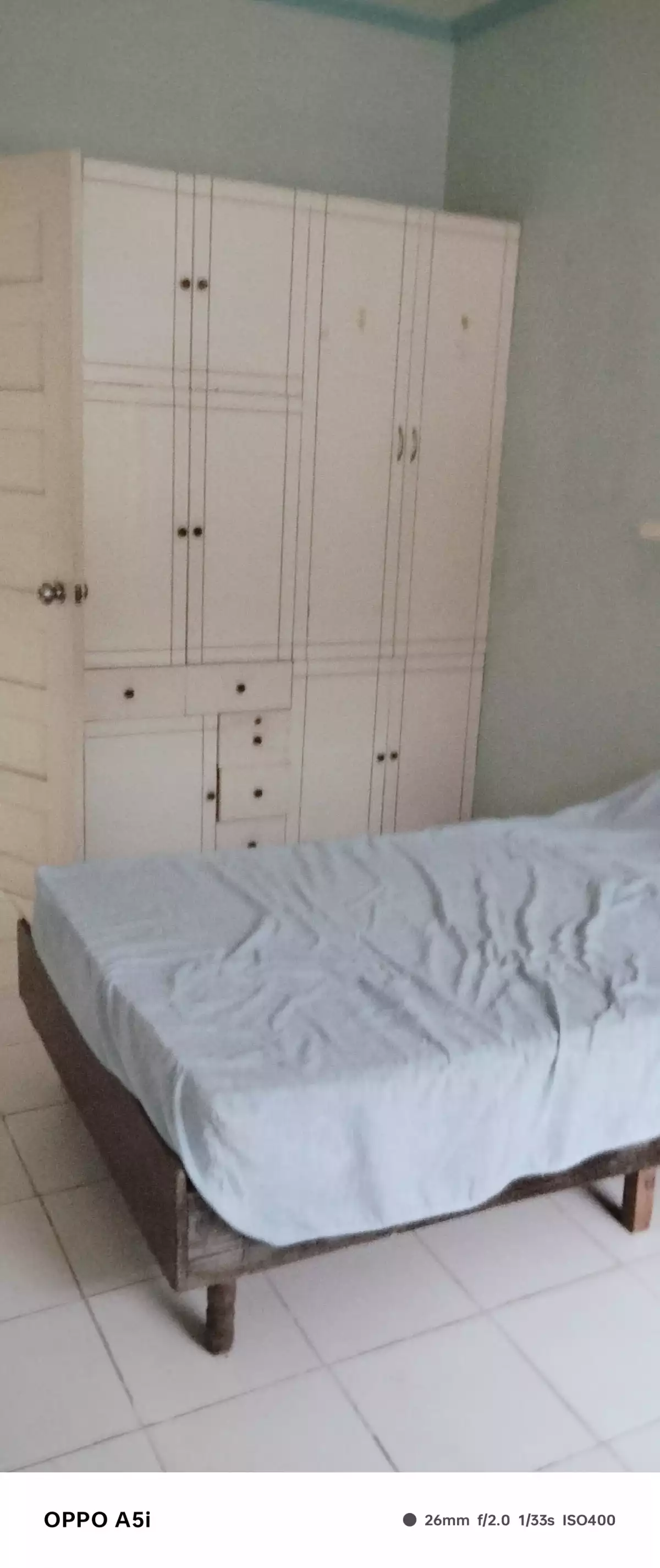 Open photo 19 of 24 — For Sale: 3BR House and Lot in Taclobo, Dumaguete City — 2-Car Garage