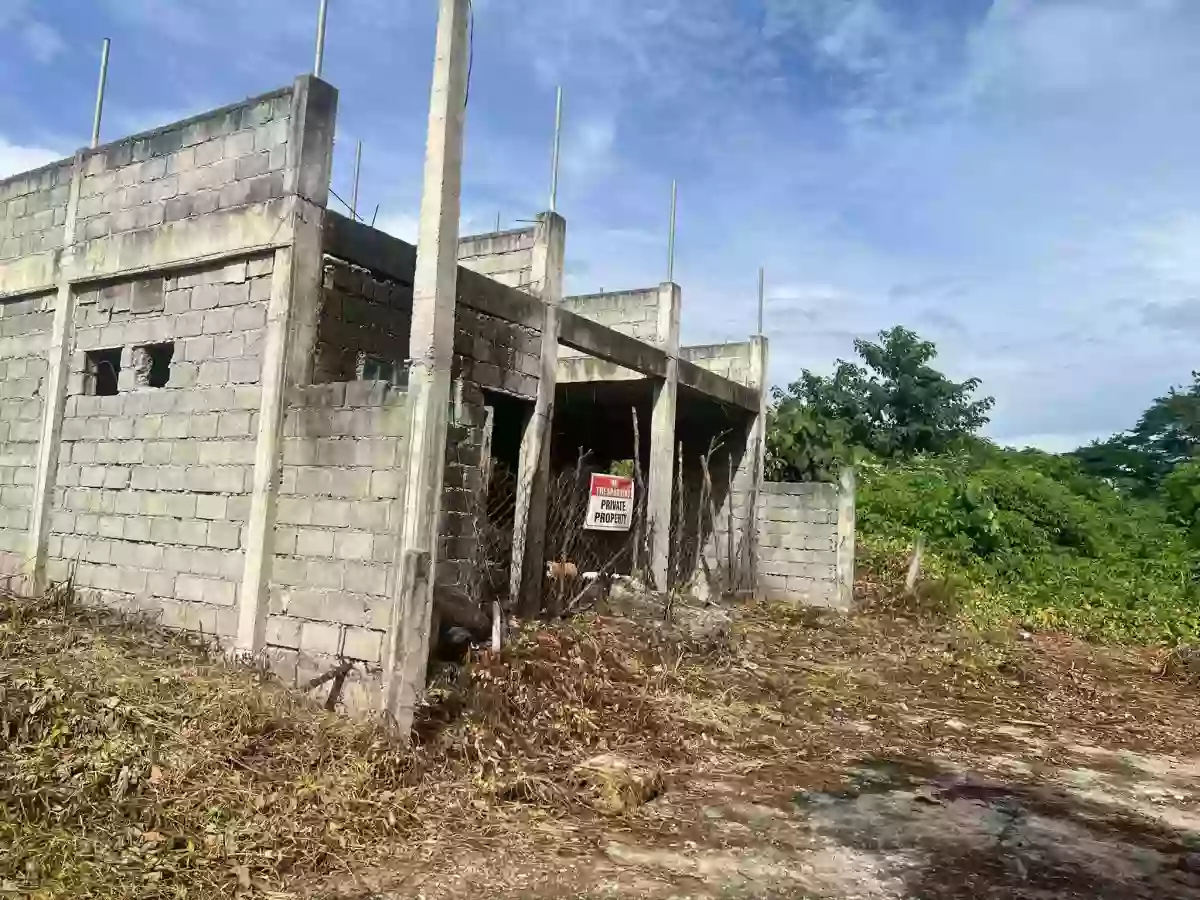 For Sale: Residential Lot in Bancasi, Butuan City — 148 sqm — Residential Lot in Butuan City, Agusan del Norte, 8600 — Photo 3